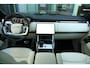 Land Rover Range Rover 3.0 P550e Autobiography PHEV / Full Black Pack / Shadow Pack