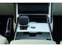 Land Rover Range Rover 3.0 P550e Autobiography PHEV / Full Black Pack / Shadow Pack