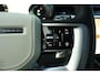 Land Rover Range Rover 3.0 P550e Autobiography PHEV / Full Black Pack / Shadow Pack