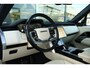 Land Rover Range Rover 3.0 P550e Autobiography PHEV / Full Black Pack / Shadow Pack