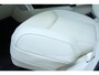 Land Rover Range Rover 3.0 P550e Autobiography PHEV / Full Black Pack / Shadow Pack