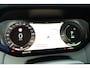 Land Rover Range Rover 3.0 P550e Autobiography PHEV / Full Black Pack / Shadow Pack