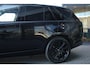 Land Rover Range Rover 3.0 P550e Autobiography PHEV / Full Black Pack / Shadow Pack