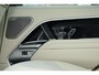 Land Rover Range Rover 3.0 P550e Autobiography PHEV / Full Black Pack / Shadow Pack