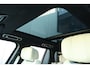 Land Rover Range Rover 3.0 P550e Autobiography PHEV / Full Black Pack / Shadow Pack