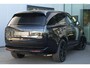 Land Rover Range Rover 3.0 P550e Autobiography PHEV / Full Black Pack / Shadow Pack