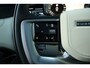Land Rover Range Rover 3.0 P550e Autobiography PHEV / Full Black Pack / Shadow Pack