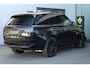 Land Rover Range Rover 3.0 P550e Autobiography PHEV / Full Black Pack / Shadow Pack