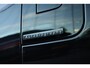 Land Rover Range Rover 3.0 P550e Autobiography PHEV / Full Black Pack / Shadow Pack