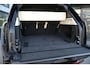Land Rover Range Rover 3.0 P550e Autobiography PHEV / Full Black Pack / Shadow Pack