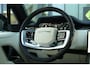 Land Rover Range Rover 3.0 P550e Autobiography PHEV / Full Black Pack / Shadow Pack