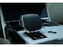 Land Rover Range Rover 3.0 P550e Autobiography PHEV / Full Black Pack / Shadow Pack