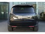 Land Rover Range Rover 3.0 P550e Autobiography PHEV / Full Black Pack / Shadow Pack