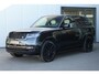 Land Rover Range Rover 3.0 P550e Autobiography PHEV / Full Black Pack / Shadow Pack