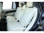 Land Rover Range Rover 3.0 P550e Autobiography PHEV / Full Black Pack / Shadow Pack