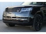 Land Rover Range Rover 3.0 P550e Autobiography PHEV / Full Black Pack / Shadow Pack