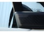 Land Rover Range Rover 3.0 P550e Autobiography PHEV / Full Black Pack / Shadow Pack