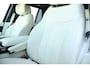 Land Rover Range Rover 3.0 P550e Autobiography PHEV / Full Black Pack / Shadow Pack