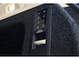 Land Rover Range Rover 3.0 P550e Autobiography PHEV / Full Black Pack / Shadow Pack