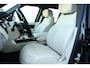 Land Rover Range Rover 3.0 P550e Autobiography PHEV / Full Black Pack / Shadow Pack