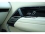 Land Rover Range Rover 3.0 P550e Autobiography PHEV / Full Black Pack / Shadow Pack