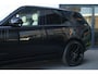 Land Rover Range Rover 3.0 P550e Autobiography PHEV / Full Black Pack / Shadow Pack