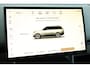 Land Rover Range Rover 3.0 P550e Autobiography PHEV / Full Black Pack / Shadow Pack