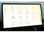 Land Rover Range Rover 3.0 P550e Autobiography PHEV / Full Black Pack / Shadow Pack