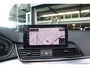 Audi Q5 50 TFSI e S-line | Pano | B&O | Memory | 360 | ACC | Keyless | Ambient | Massage | Matrix | 21” | CarPlay