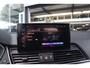 Audi Q5 50 TFSI e S-line | Pano | B&O | Memory | 360 | ACC | Keyless | Ambient | Massage | Matrix | 21” | CarPlay