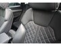 Audi Q5 50 TFSI e S-line | Pano | B&O | Memory | 360 | ACC | Keyless | Ambient | Massage | Matrix | 21” | CarPlay