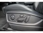 Audi Q5 50 TFSI e S-line | Pano | B&O | Memory | 360 | ACC | Keyless | Ambient | Massage | Matrix | 21” | CarPlay