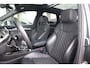 Audi Q5 50 TFSI e S-line | Pano | B&O | Memory | 360 | ACC | Keyless | Ambient | Massage | Matrix | 21” | CarPlay