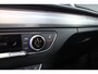 Audi Q5 50 TFSI e S-line | Pano | B&O | Memory | 360 | ACC | Keyless | Ambient | Massage | Matrix | 21” | CarPlay