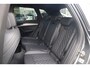 Audi Q5 50 TFSI e S-line | Pano | B&O | Memory | 360 | ACC | Keyless | Ambient | Massage | Matrix | 21” | CarPlay