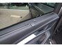 Audi Q5 50 TFSI e S-line | Pano | B&O | Memory | 360 | ACC | Keyless | Ambient | Massage | Matrix | 21” | CarPlay