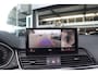 Audi Q5 50 TFSI e S-line | Pano | B&O | Memory | 360 | ACC | Keyless | Ambient | Massage | Matrix | 21” | CarPlay