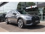 Audi Q5 50 TFSI e S-line | Pano | B&O | Memory | 360 | ACC | Keyless | Ambient | Massage | Matrix | 21” | CarPlay