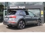 Audi Q5 50 TFSI e S-line | Pano | B&O | Memory | 360 | ACC | Keyless | Ambient | Massage | Matrix | 21” | CarPlay
