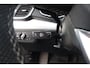 Audi Q5 50 TFSI e S-line | Pano | B&O | Memory | 360 | ACC | Keyless | Ambient | Massage | Matrix | 21” | CarPlay