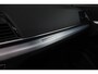Audi Q5 50 TFSI e S-line | Pano | B&O | Memory | 360 | ACC | Keyless | Ambient | Massage | Matrix | 21” | CarPlay