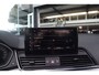 Audi Q5 50 TFSI e S-line | Pano | B&O | Memory | 360 | ACC | Keyless | Ambient | Massage | Matrix | 21” | CarPlay