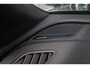 Audi Q5 50 TFSI e S-line | Pano | B&O | Memory | 360 | ACC | Keyless | Ambient | Massage | Matrix | 21” | CarPlay