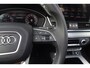 Audi Q5 50 TFSI e S-line | Pano | B&O | Memory | 360 | ACC | Keyless | Ambient | Massage | Matrix | 21” | CarPlay