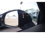 Audi Q5 50 TFSI e S-line | Pano | B&O | Memory | 360 | ACC | Keyless | Ambient | Massage | Matrix | 21” | CarPlay