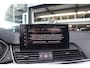 Audi Q5 50 TFSI e S-line | Pano | B&O | Memory | 360 | ACC | Keyless | Ambient | Massage | Matrix | 21” | CarPlay