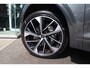 Audi Q5 50 TFSI e S-line | Pano | B&O | Memory | 360 | ACC | Keyless | Ambient | Massage | Matrix | 21” | CarPlay