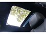 Audi Q5 50 TFSI e S-line | Pano | B&O | Memory | 360 | ACC | Keyless | Ambient | Massage | Matrix | 21” | CarPlay