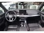 Audi Q5 50 TFSI e S-line | Pano | B&O | Memory | 360 | ACC | Keyless | Ambient | Massage | Matrix | 21” | CarPlay