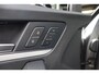Audi Q5 50 TFSI e S-line | Pano | B&O | Memory | 360 | ACC | Keyless | Ambient | Massage | Matrix | 21” | CarPlay